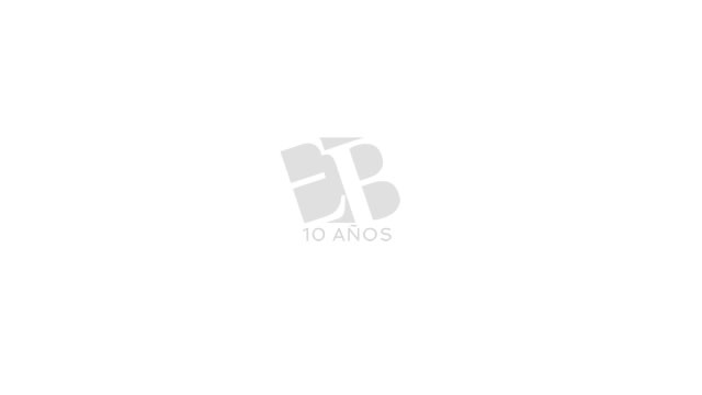 El Club Andino reedita la campaña “Montañas Limpias y Verdes”